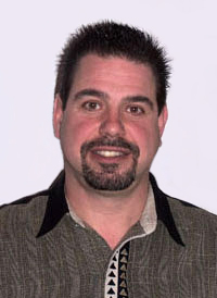 Jeff Bill, Founder of Dance Club Studio
