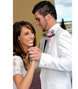 Wedding Dance