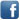 Facebook Link